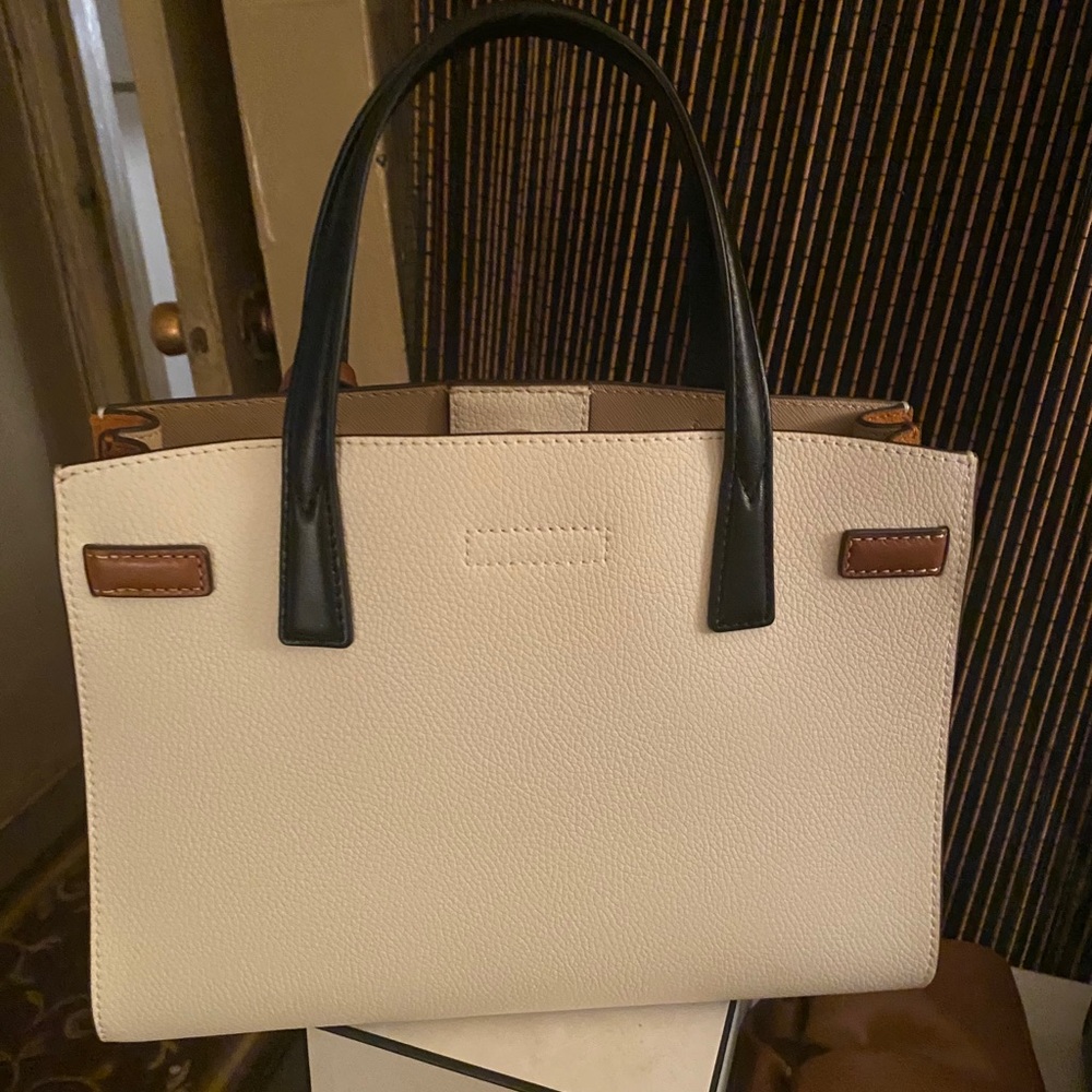 Tory Burch Bag